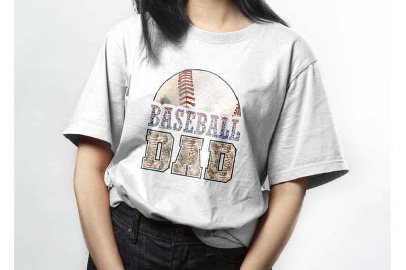 baseball-dad-sport-sublimation