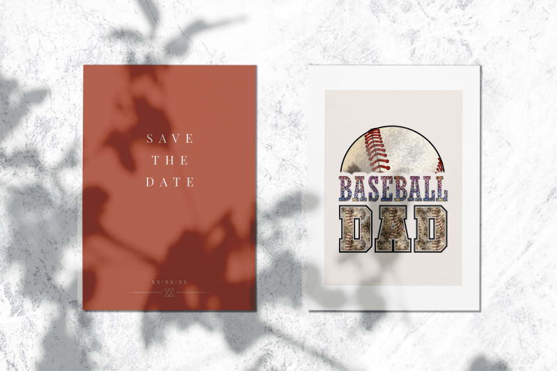 baseball-dad-sport-sublimation