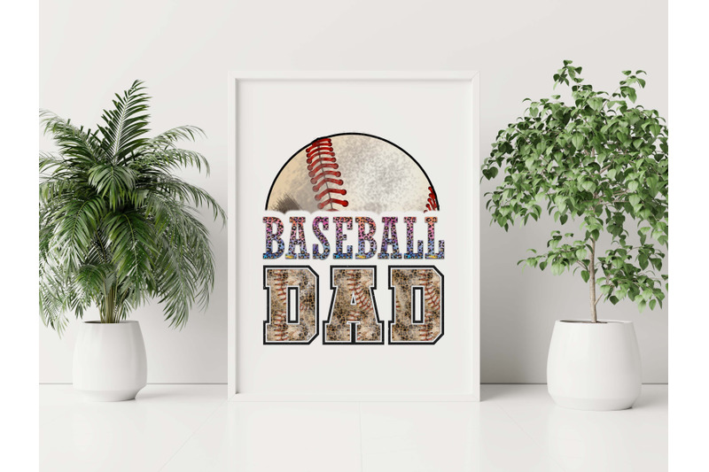 baseball-dad-sport-sublimation