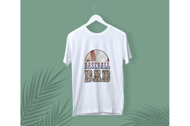 baseball-dad-sport-sublimation