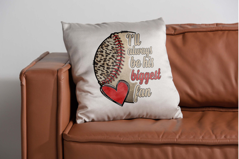 i-039-ll-always-be-his-biggest-fan-sublimation