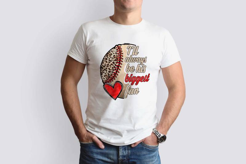 i-039-ll-always-be-his-biggest-fan-sublimation