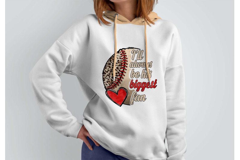 i-039-ll-always-be-his-biggest-fan-sublimation