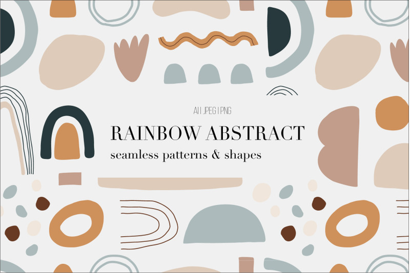 rainbow-abstract-patterns-amp-shapes