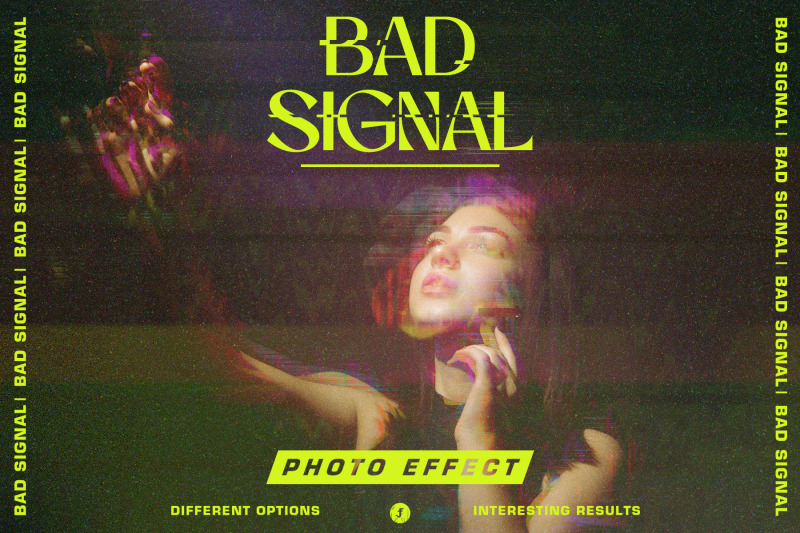 bad-signal-photo-effect