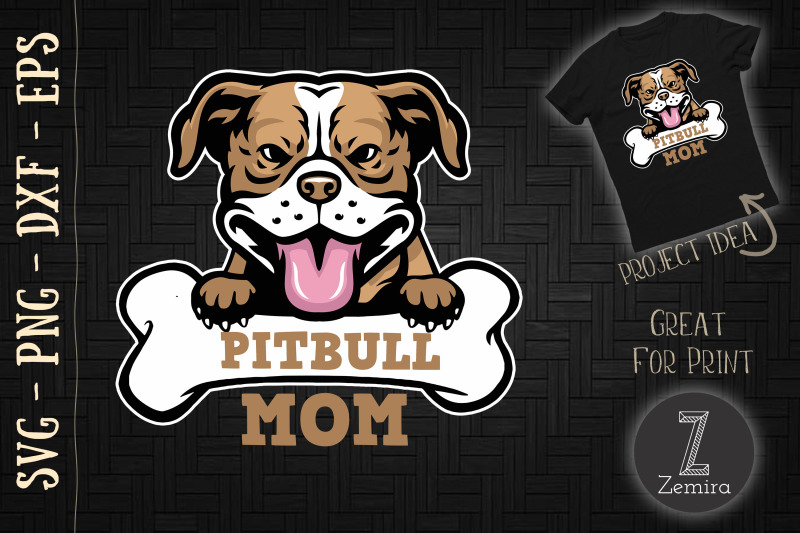 pitbull-mom-pitbull-and-pibble-moms