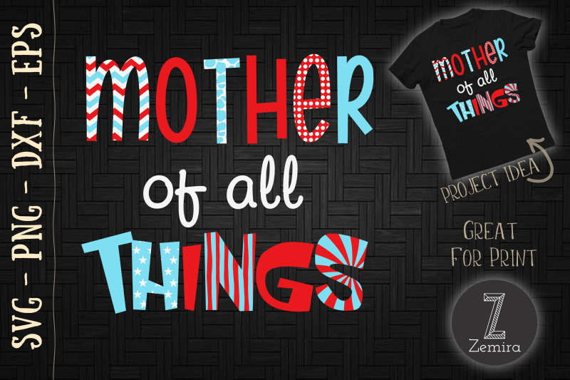 mother-of-all-things-mother-039-s-day