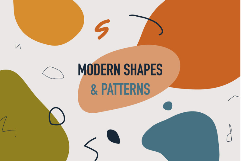 modern-shapes-amp-patterns