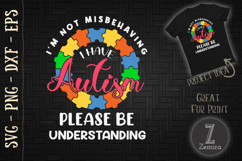 i-039-m-not-misbehaving-i-have-autism