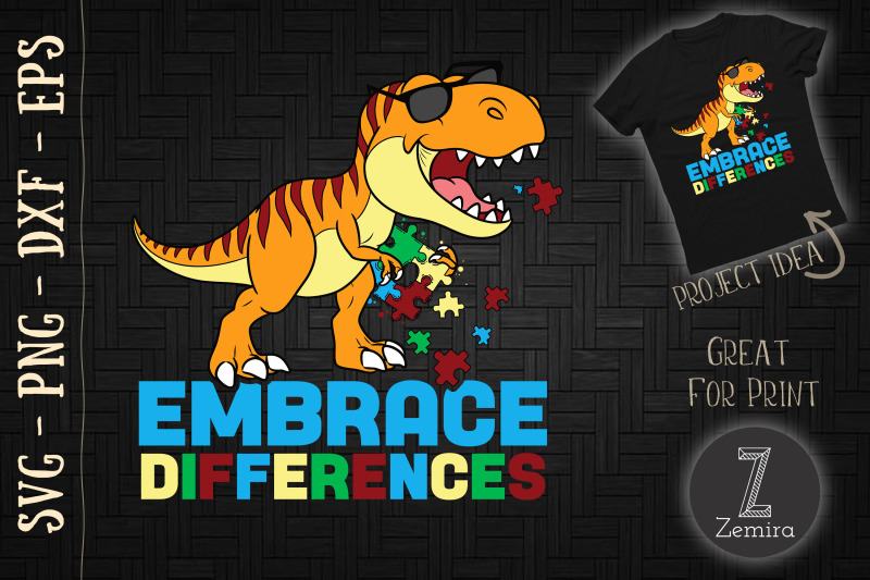 autism-svg-embrace-differences