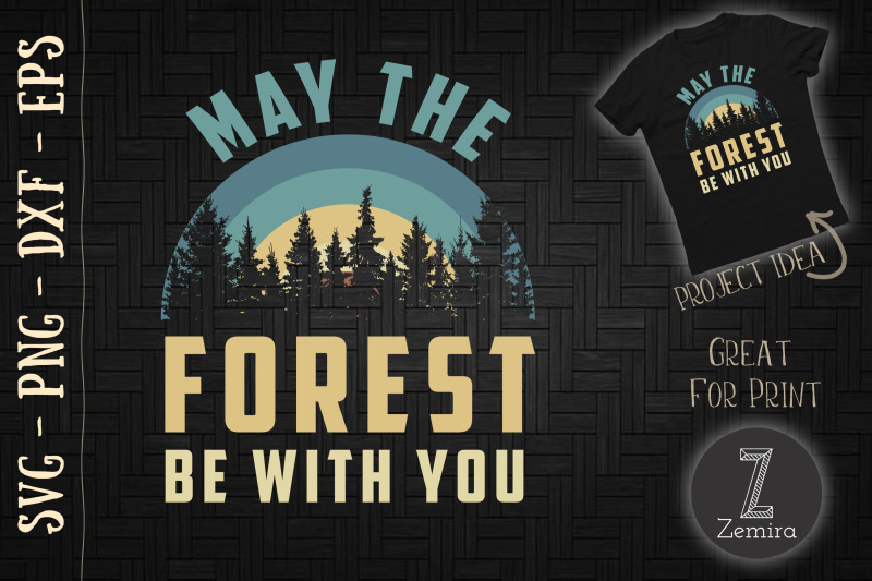 may-the-forest-be-with-you-earth-day