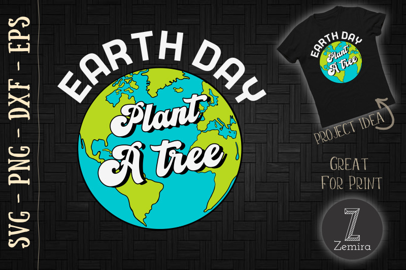 earth-day-plant-a-tree-protect-habitat