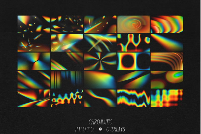 chromatic-photo-overlays