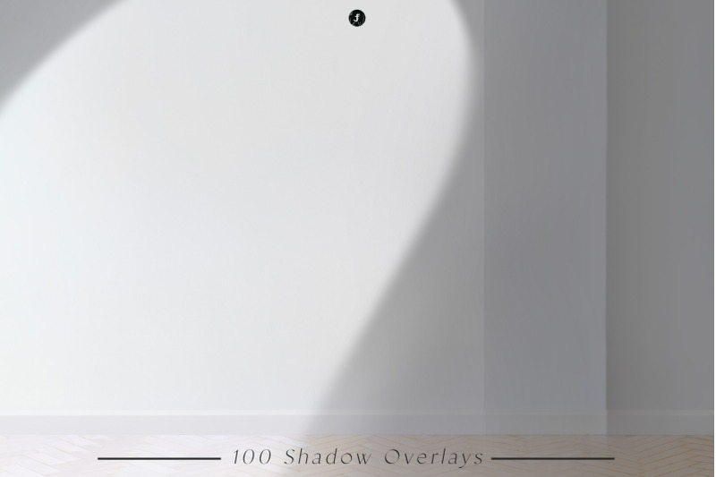100-shadow-overlays