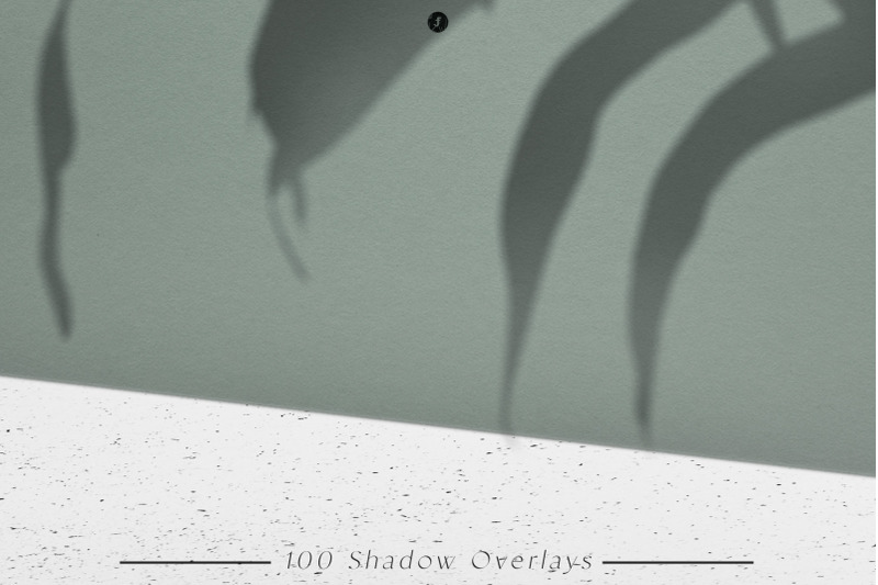 100-shadow-overlays