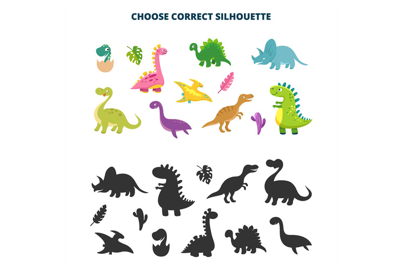 children-puzzle-with-dinosaur-choose-dino-silhouette-t-rex-or-pterod