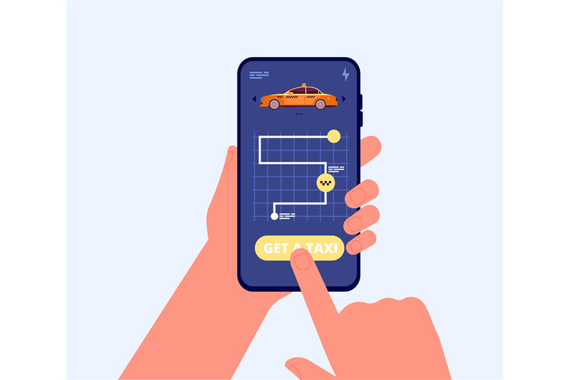 taxi-service-app-mobile-urban-transportation-hands-holding-smartphon