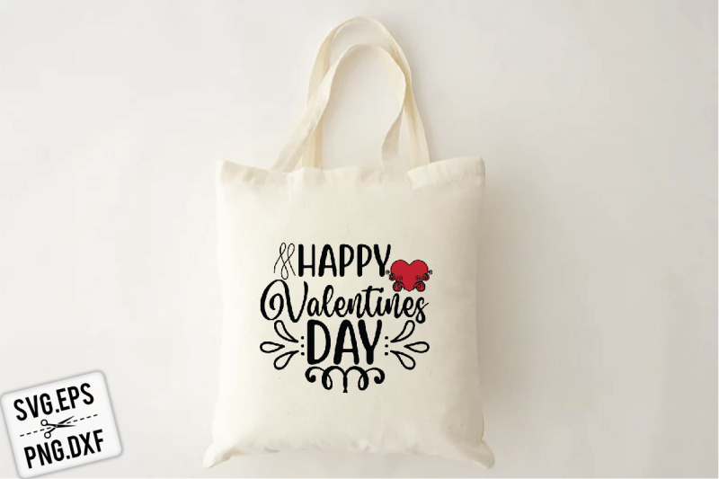 pandemic-valentine-svg-design-bundle