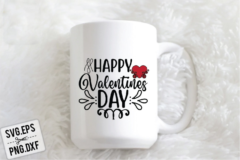 pandemic-valentine-svg-design-bundle