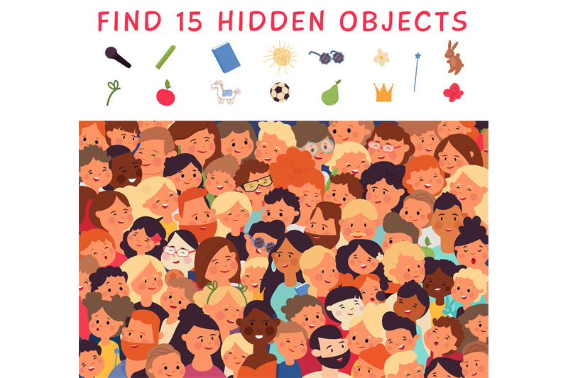 hidden-objects-search-items-find-elements-on-picture-kids-mindful-p