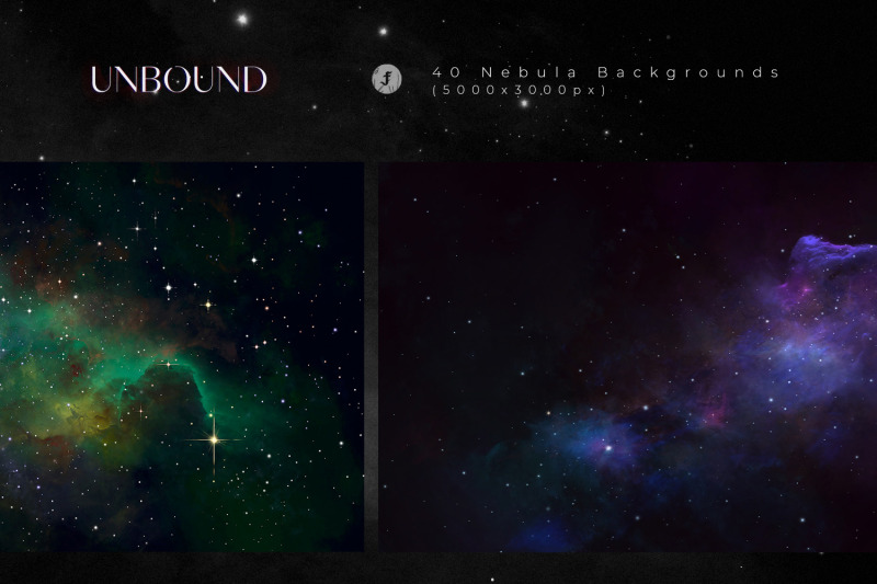 unbound-nebula-backgrounds