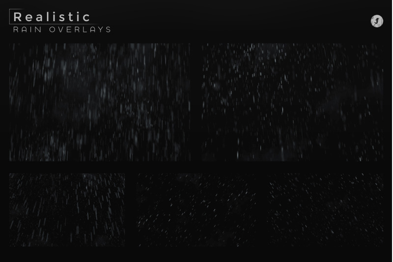 realistic-rain-overlays