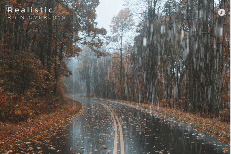 realistic-rain-overlays