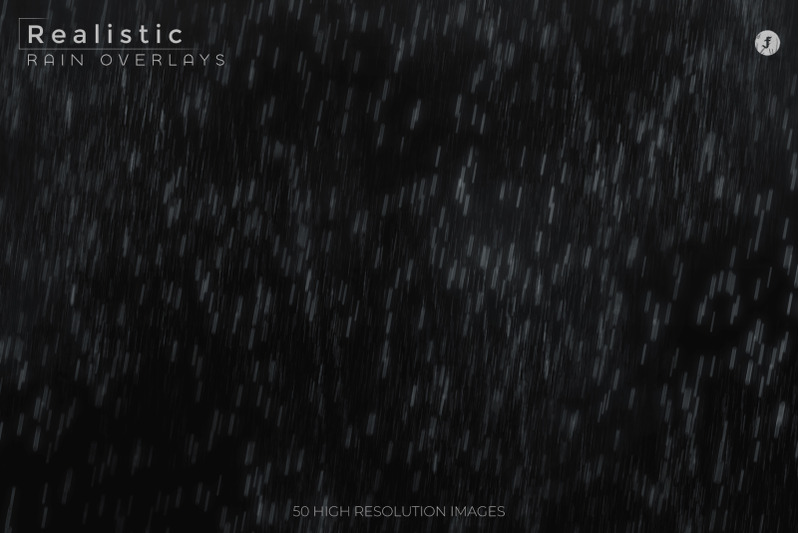 realistic-rain-overlays