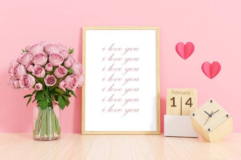 i-love-you-print-love-poster-valentines-wall-decor-valentines-gift
