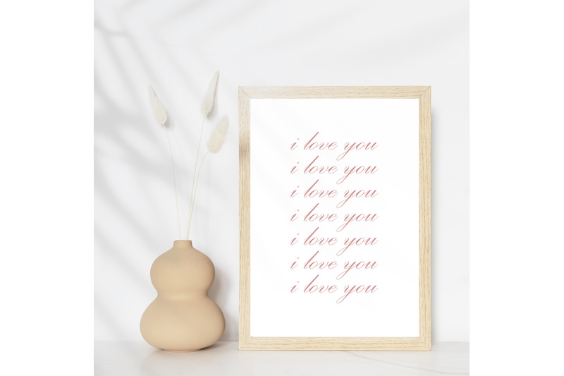 i-love-you-print-love-poster-valentines-wall-decor-valentines-gift