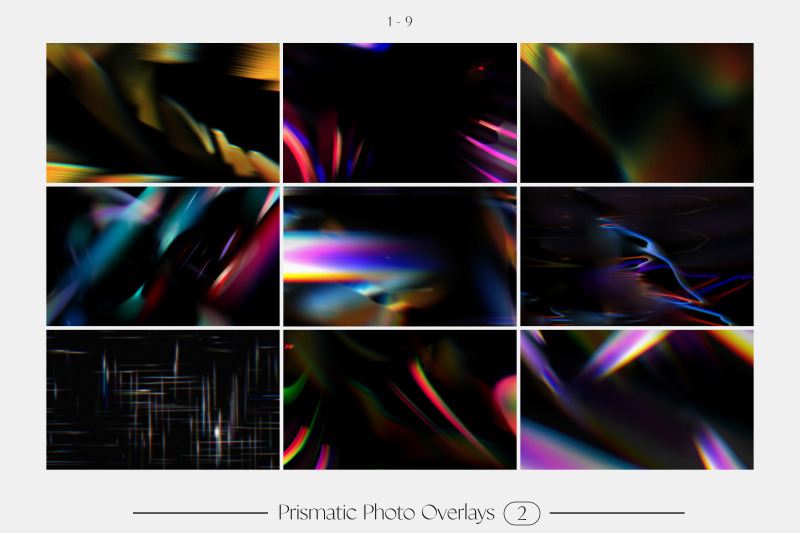 prismatic-photo-overlays-2