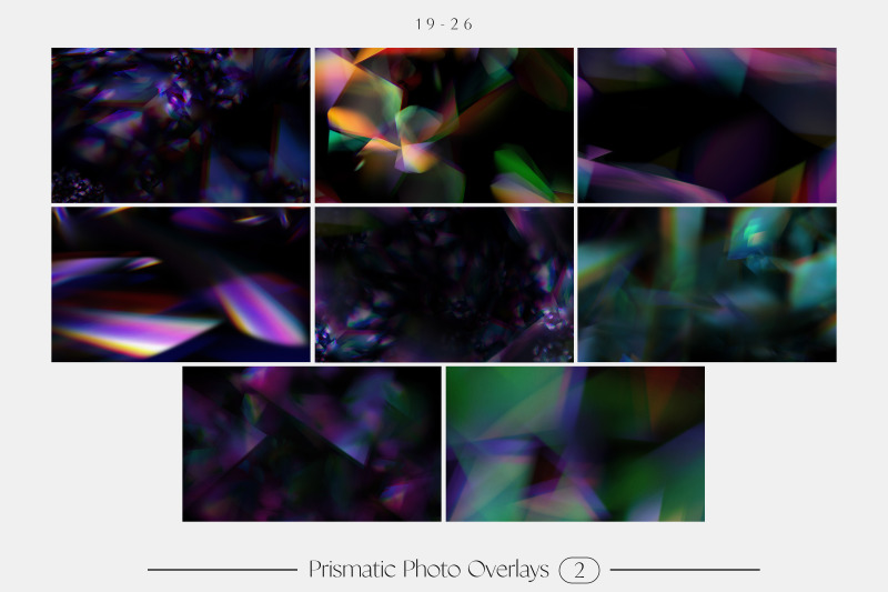prismatic-photo-overlays-2
