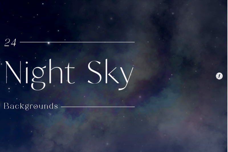night-sky-backgrounds