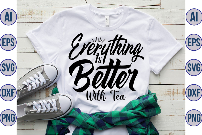 tea-lover-svg-bundle