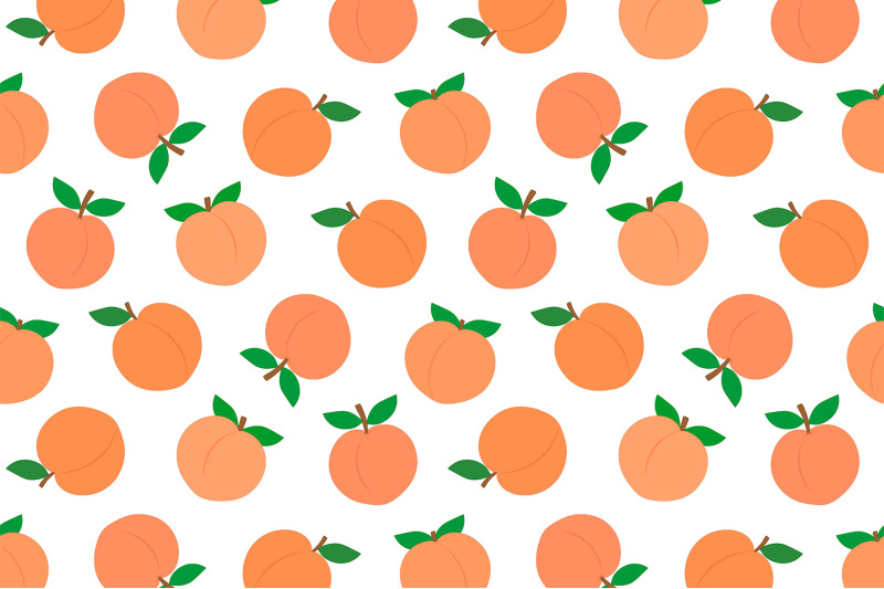 peach-gnomes-pattern-peach-gnomes-svg-gnomes-background