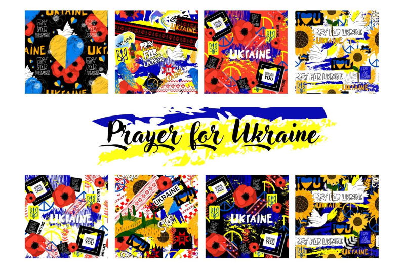 digital-paper-prayer-for-ukraine-ethnic-patterns