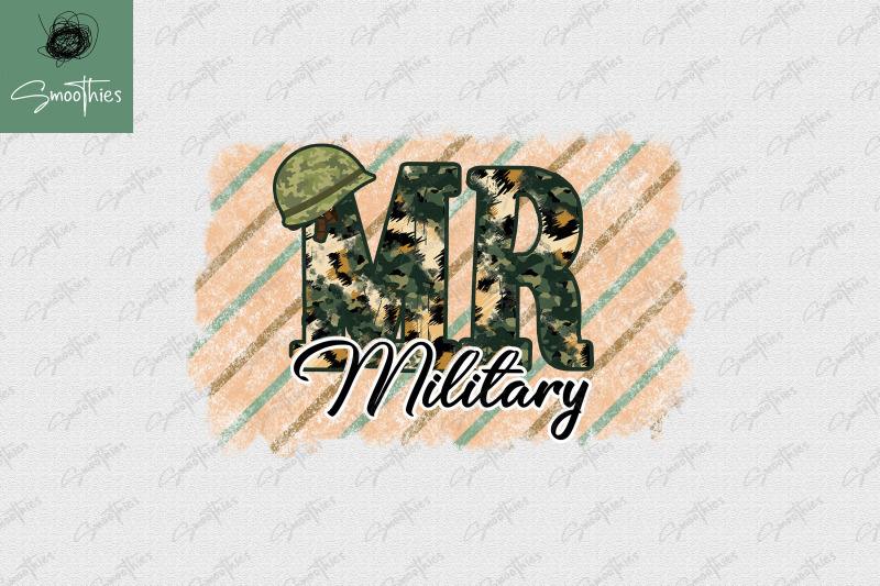 mr-military-veteran-dad-sublimation