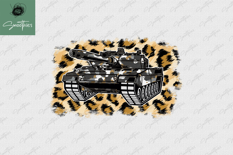 tank-army-father-039-s-day-sublimation