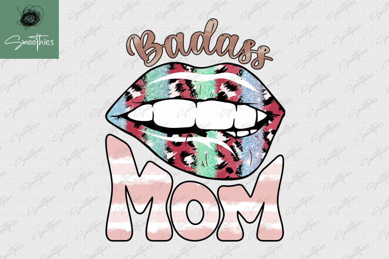 badass-mom-sublimation-mother-039-s-day-gift