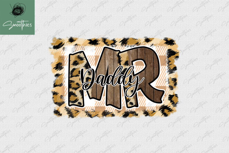 mr-daddy-sublimation-father-039-s-day-gift