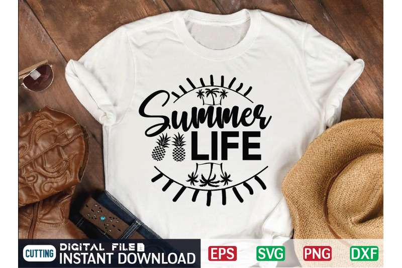 summer-life-svg-cut-file-summer-file-summer-cut-file-beach-cut-file