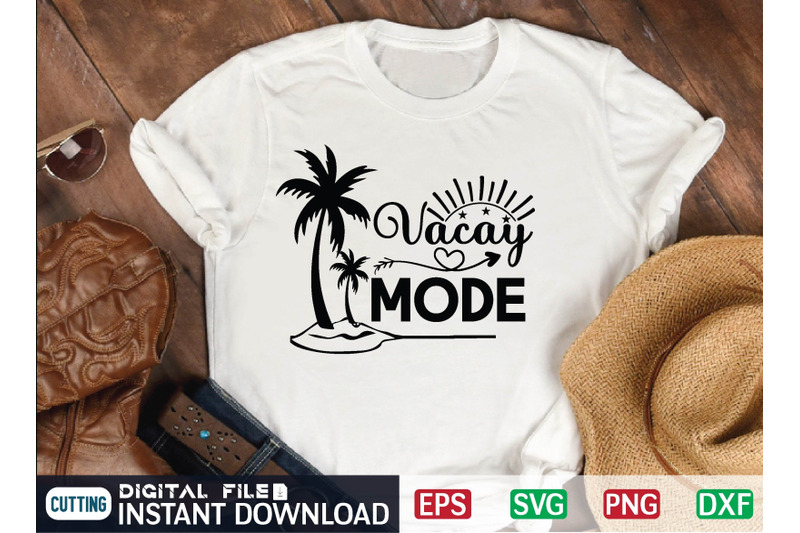 vacay-mode-svg-cut-file-summer-file-summer-cut-file-beach-cut-file