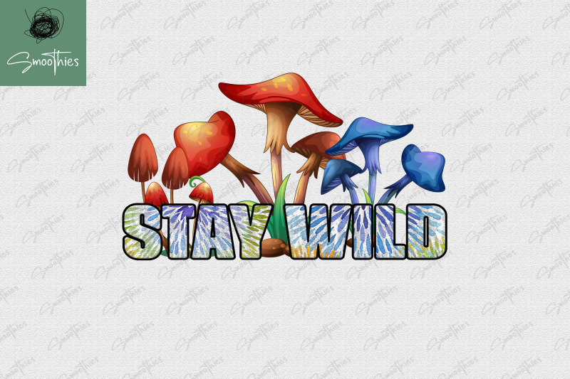 stay-wild-sublimation-hippie