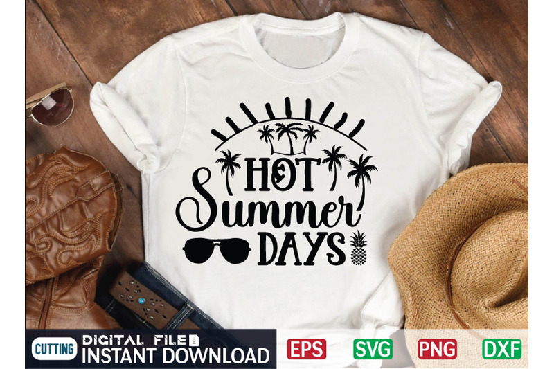 hot-summer-days-svg-cut-file-summer-file-summer-cut-file-beach-cut