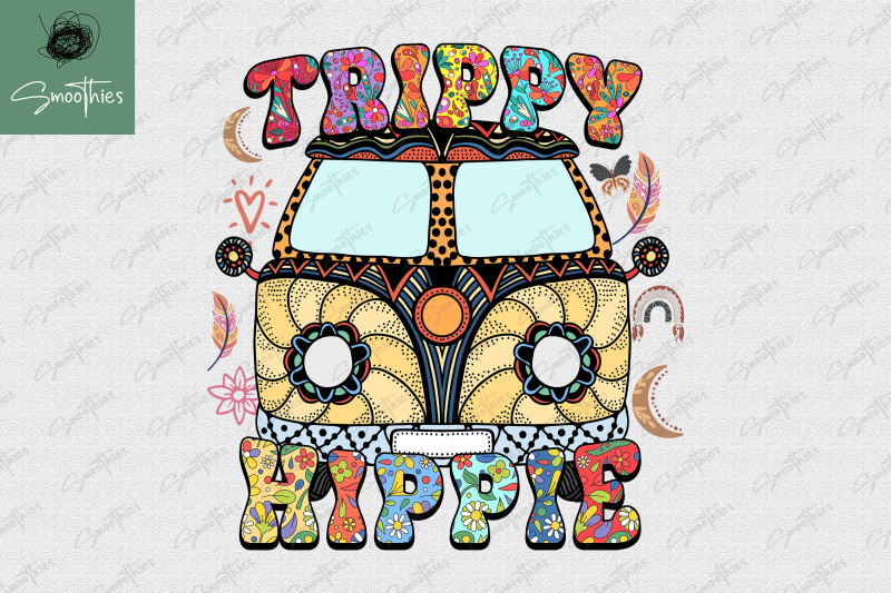 trippy-hippie-sublimation