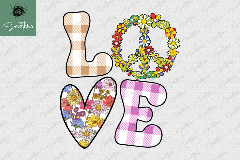 love-hippie-sublimation