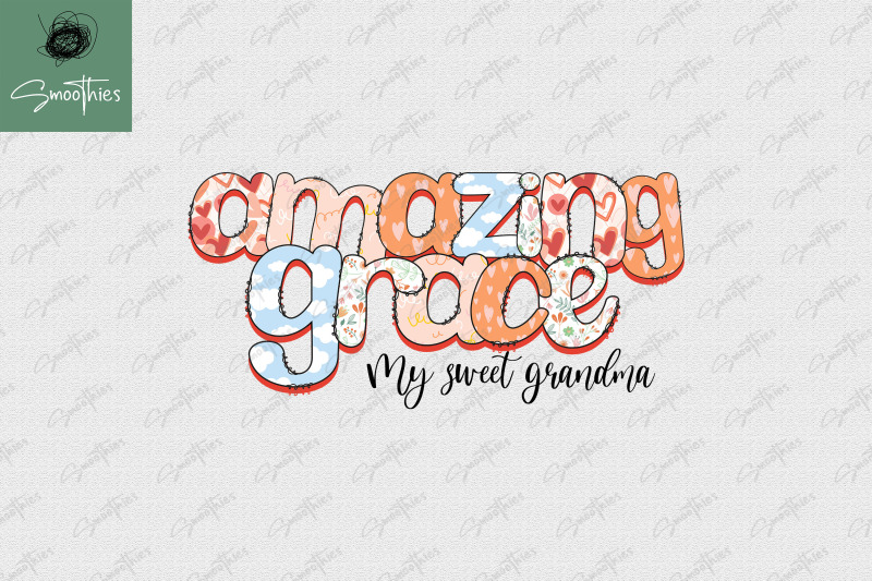 amazing-grace-grandpa-sublimation