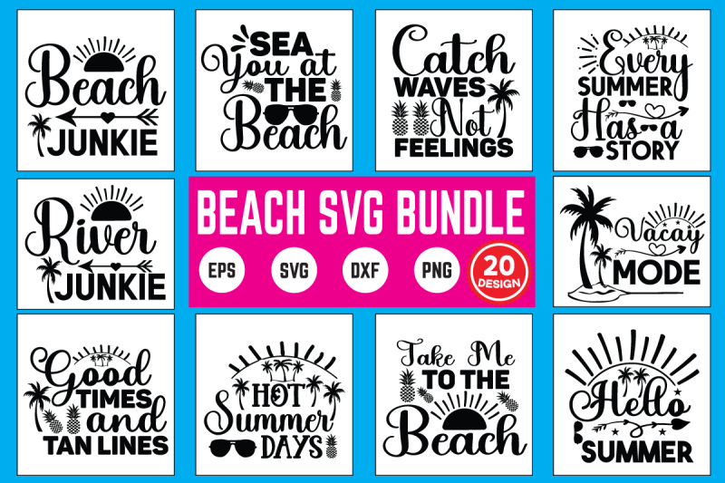 beach-svg-bundle-summer-summer-svg-summer-design-summer-svg-bundle