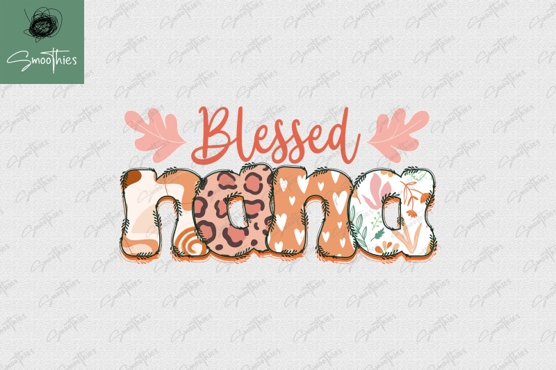 blessed-nana-mother-039-s-day-sublimation