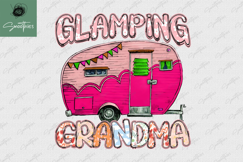 glamping-grandma-sublimation-mothers-day